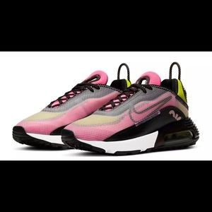 ❤️Women Nike Air size 7.5